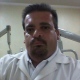 Darcy Bernardi Neto