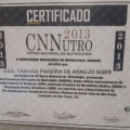 Ampliar imagem: certificate 2