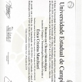Ampliar imagem: certificate 4