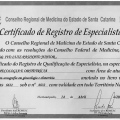 Ampliar imagem: certificate 3
