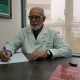 Divonel Pinzon Ghisio