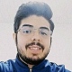 Marcelo Dias de Negreiros Júnior