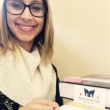 Ampliar imagem: Eliana de Jesus, Psicopedagogo São Paulo