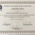 Ampliar imagem: certificate 2