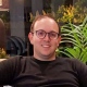 Vinícius Baldan