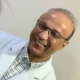 Lourenco Candido Neves