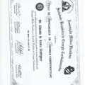 Ampliar imagem: certificate 2
