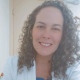 Patricia Moraes Ferreira Nunes