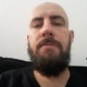 Angelo Antônio Santos Cardoso