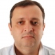 Rodrigo Galvao Cardoso