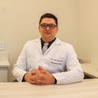 Dr. Pablo Tiago Rodrigues Gonçalves