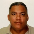 Jorge Elias Pajaro Munoz