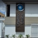 Oftalmo Clinica