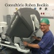 Ruben Bocikis