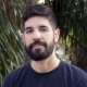 Felipe Epaminondas