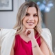 Fernanda Gonçalves Marcondes