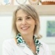 Andrea Sardi Rodrigues
