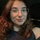 Catarina Boatto