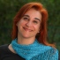 Dra. Monica Martinez