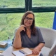 Rosana Dalmasso