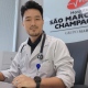 Thiago Suzuki