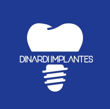 Sérgio Henrique Dinardi, Dentista Porto Alegre
