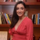 Julyana Gomes de Oliveira