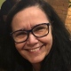 Rosângela Baruffaldi
