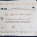 Ampliar imagem: certificate 2