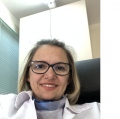 Fabianne Freitas Peres, Neurologista pediátrico Londrina