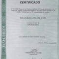 Ampliar imagem: certificate 1