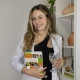 Gabriela Cecili Tomasi