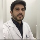 Gustavo Gianotto Oliveira