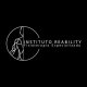 Instituto Reability