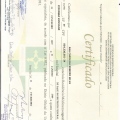 Ampliar imagem: certificate 6