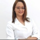Maitê Assis