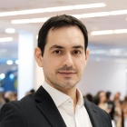 Dr. Gustavo Pimentel