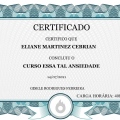 Ampliar imagem: certificate 16
