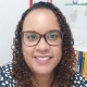 Miriam da Silva Coutinho