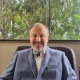 Carlos Cerato Neto