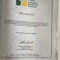 Ampliar imagem: certificate 7