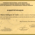 Ampliar imagem: certificate 3