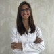 Cristina Ritter