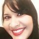 Michelle Felizarda Santana