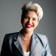 Silvia Vasconcelos