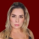 Leila Pinheiro