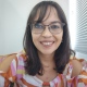 Luciana Gama