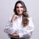 Jannini Valli Moreira