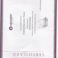 Ampliar imagem: certificate 7