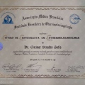 Ampliar imagem: certificate 4